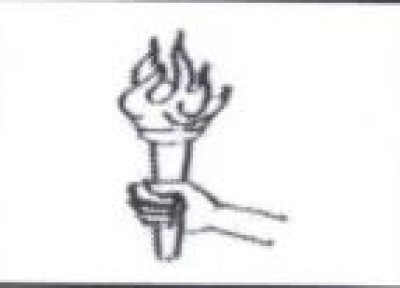 राष्ट्रिय जनता पार्टी नेपाल